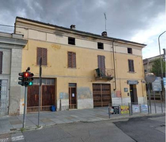 immagine annuncio 7 di 10