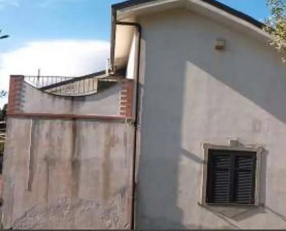 immagine annuncio 3 di 7