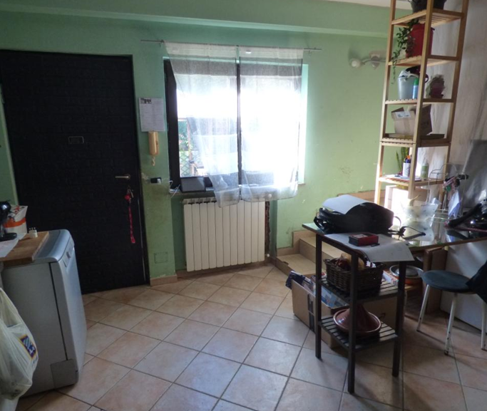 immagine annuncio 2 di 9