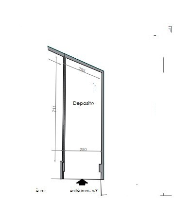 immagine annuncio 5 di 7