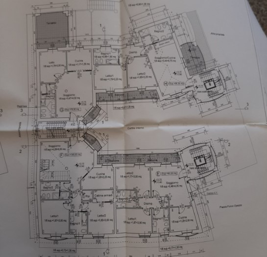 immagine annuncio 1 di 7