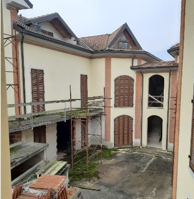 immagine annuncio 3 di 7