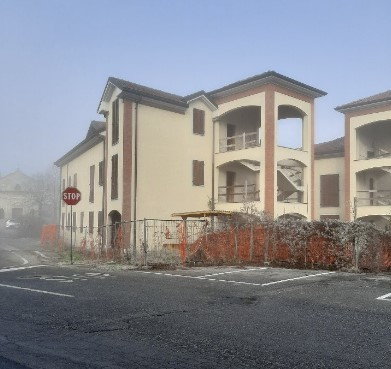 immagine annuncio 4 di 7