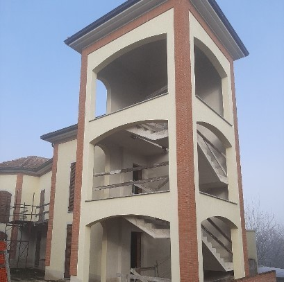 immagine annuncio 5 di 7