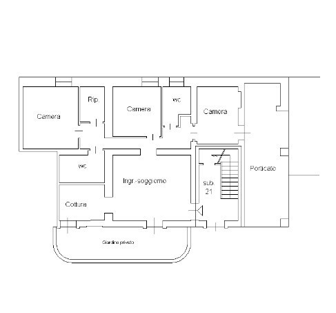 immagine annuncio 6 di 9