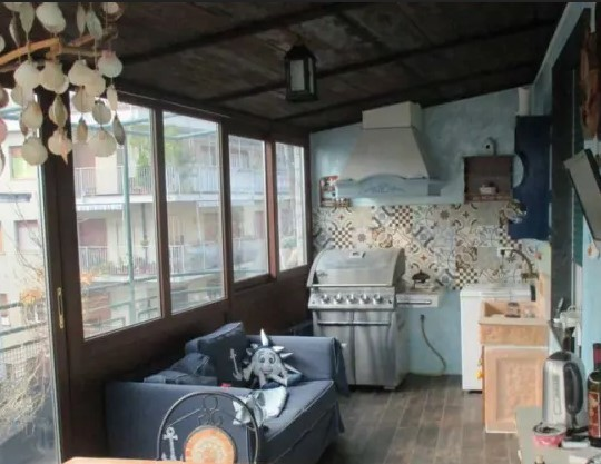 immagine annuncio 3 di 8