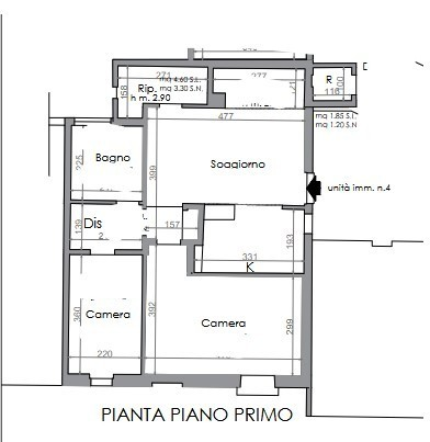 immagine annuncio 5 di 7