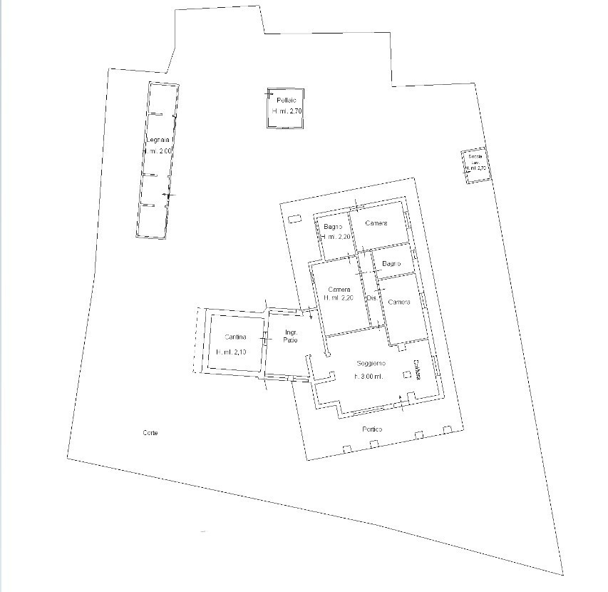 immagine annuncio 2 di 8