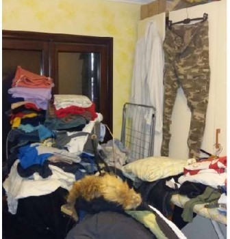 immagine annuncio 4 di 8