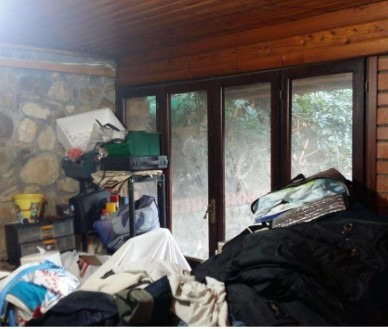 immagine annuncio 5 di 8