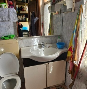 immagine annuncio 4 di 7