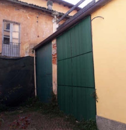 immagine annuncio 2 di 7