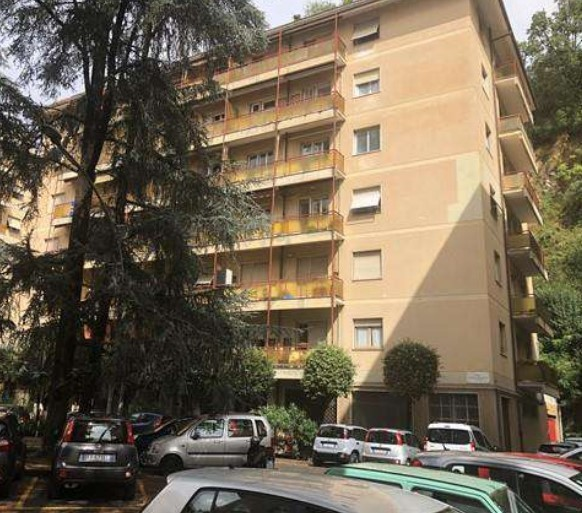 immagine annuncio 6 di 8