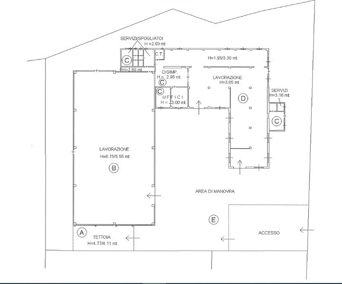 immagine annuncio 1 di 7