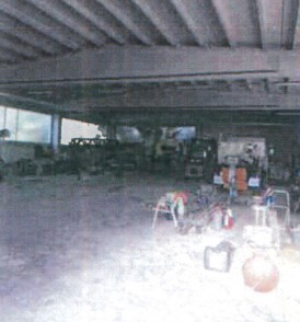 immagine annuncio 5 di 7