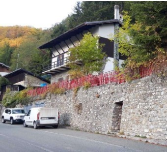 immagine annuncio 6 di 7