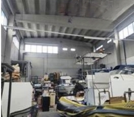 immagine annuncio 4 di 7