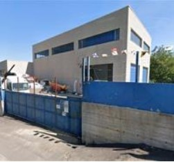 immagine annuncio 3 di 7