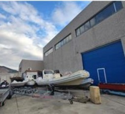 immagine annuncio 6 di 7