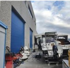 immagine annuncio 5 di 7