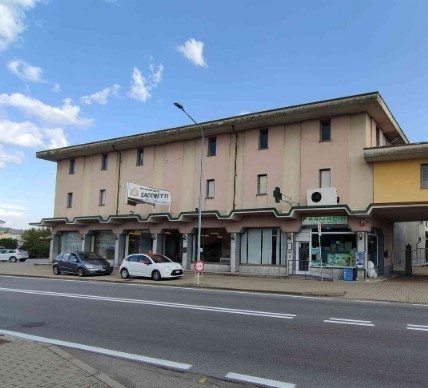 immagine annuncio 0 di 10
