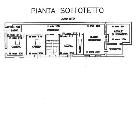 immagine annuncio 1 di 7