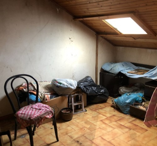 immagine annuncio 4 di 7