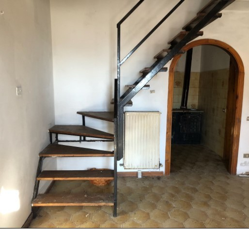 immagine annuncio 5 di 7