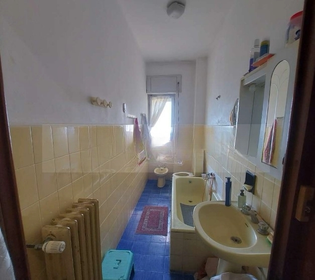 immagine annuncio 5 di 8