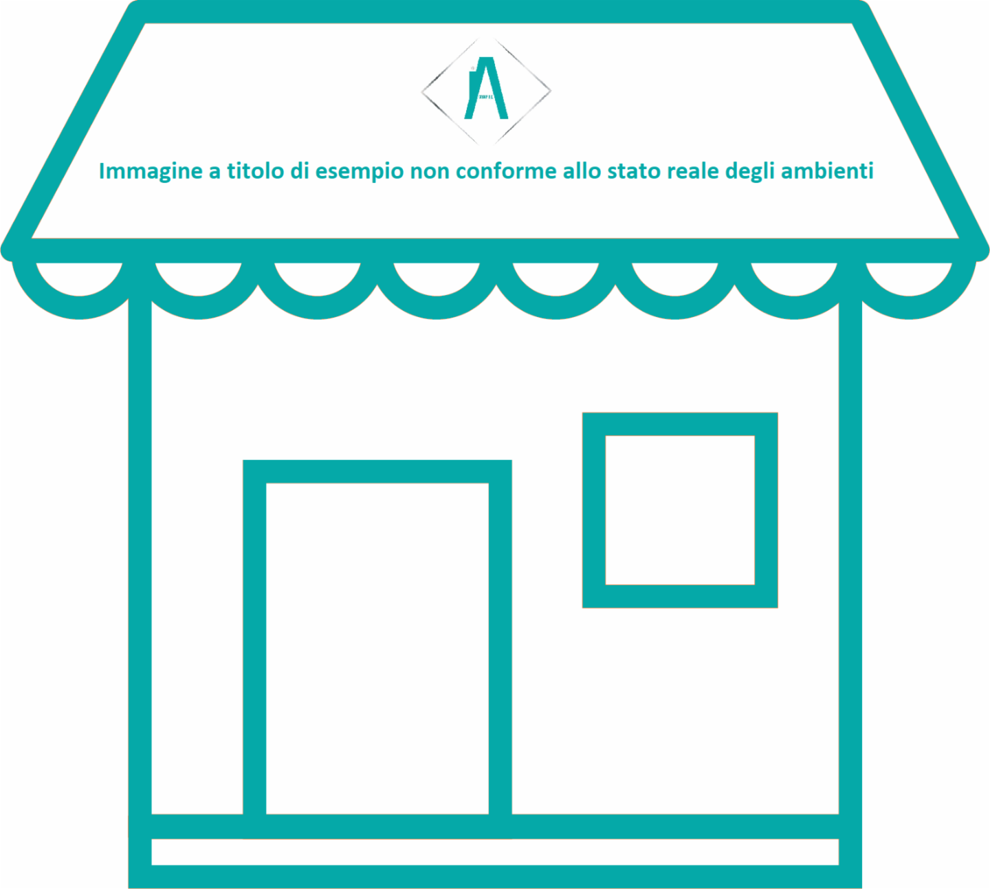 immagine annuncio 6 di 7