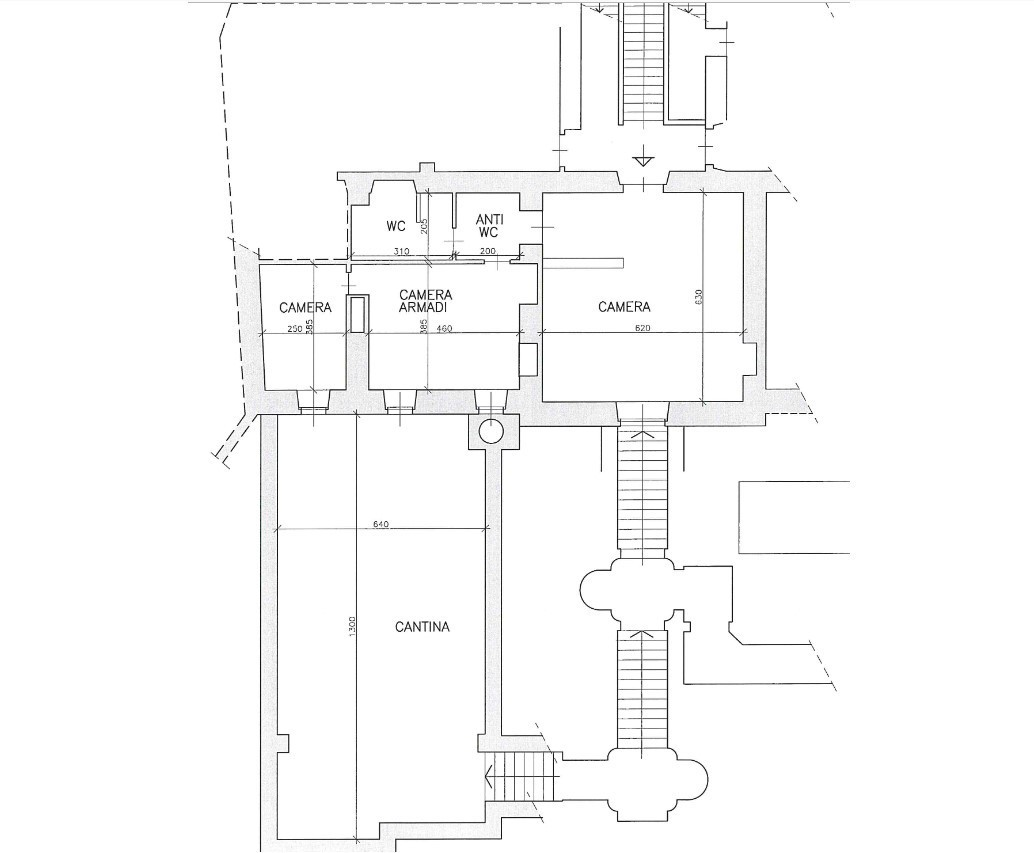 immagine annuncio 1 di 7