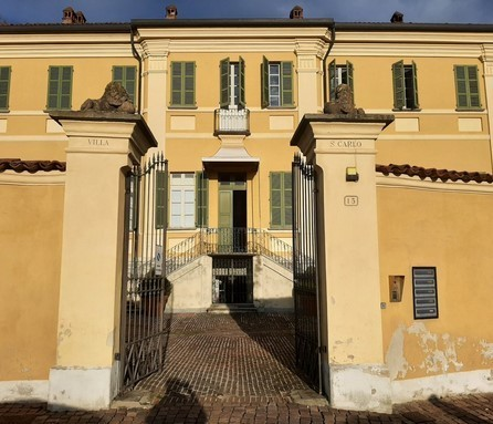 immagine annuncio 5 di 7