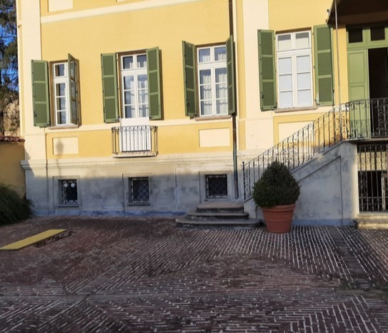 immagine annuncio 6 di 7