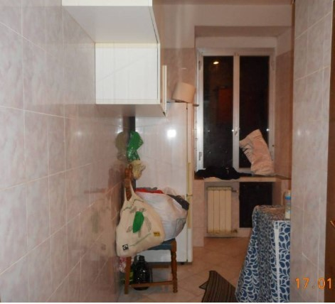 immagine annuncio 4 di 7