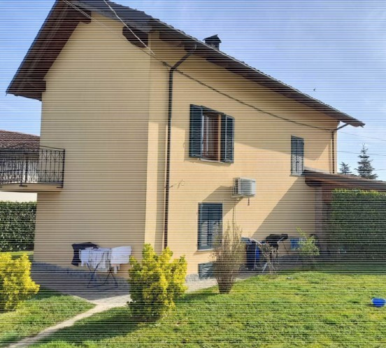 immagine annuncio 5 di 8