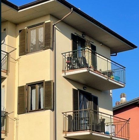 immagine annuncio 2 di 9