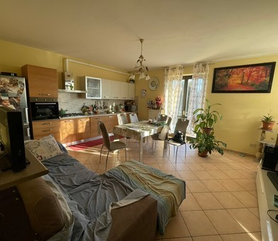 immagine annuncio 4 di 9