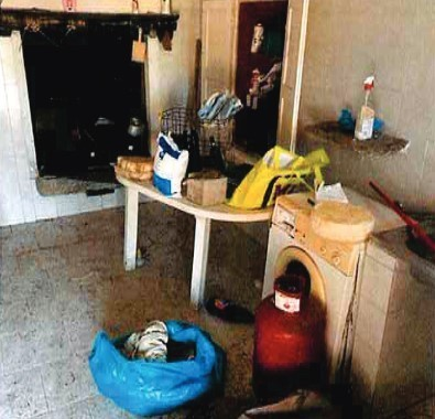 immagine annuncio 4 di 7