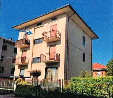 immagine annuncio 1 di 8