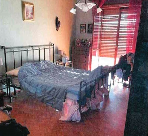 immagine annuncio 5 di 8