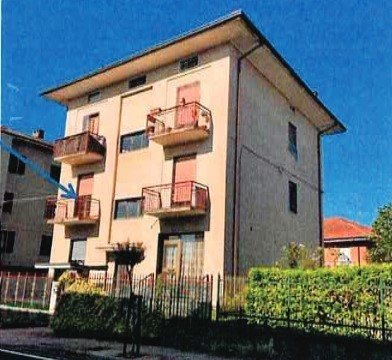 immagine annuncio 1 di 9