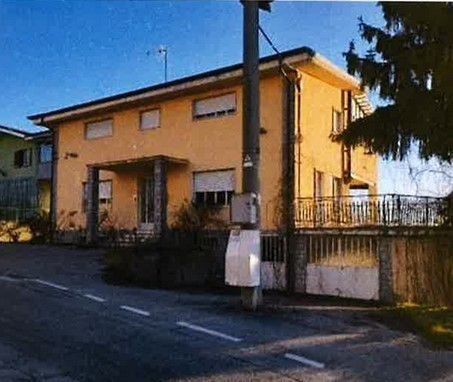 immagine annuncio 4 di 8