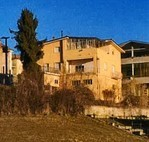 immagine annuncio 5 di 8
