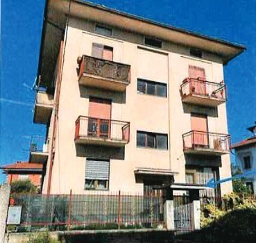 immagine annuncio 2 di 7