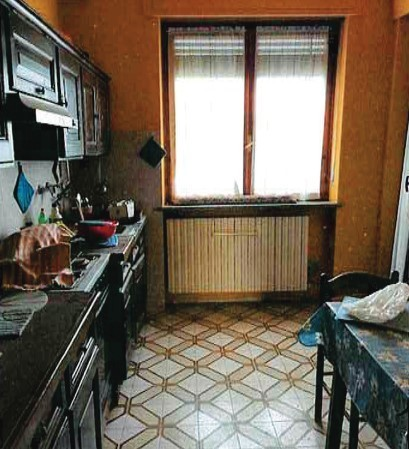 immagine annuncio 1 di 8
