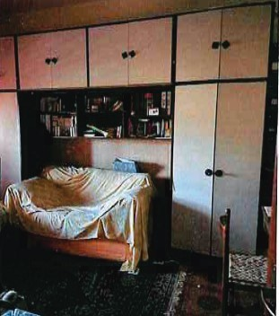 immagine annuncio 3 di 8