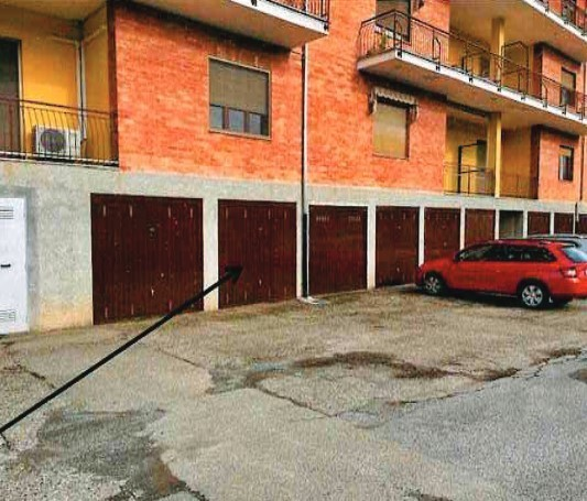 immagine annuncio 7 di 8