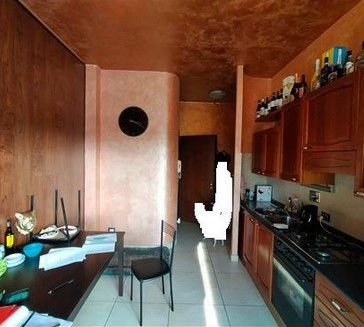 immagine annuncio 2 di 9