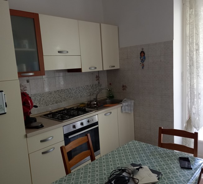 immagine annuncio 1 di 9