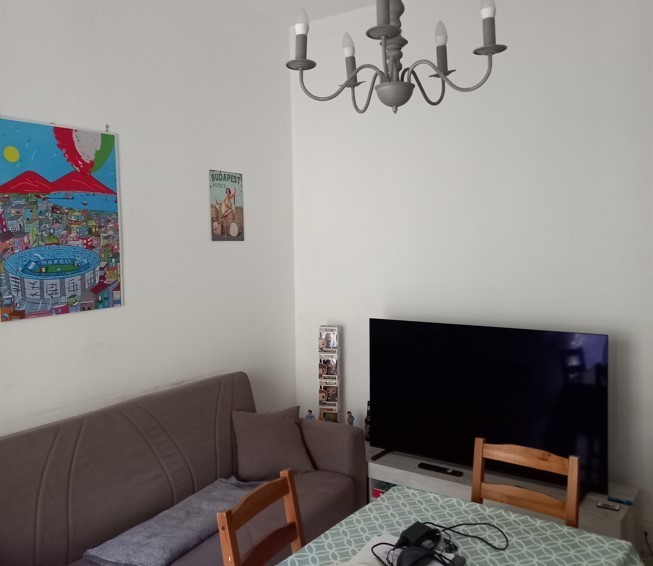 immagine annuncio 4 di 9